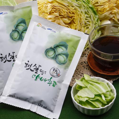 섬네일이미지