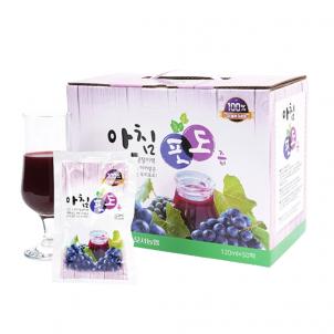 상품썸네일