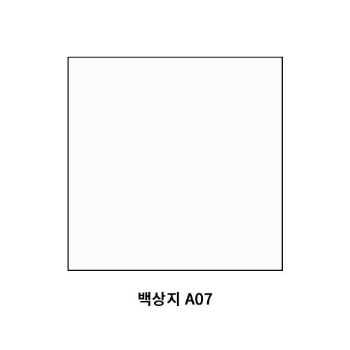 섬네일이미지