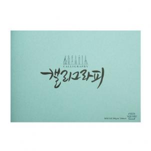 상품썸네일