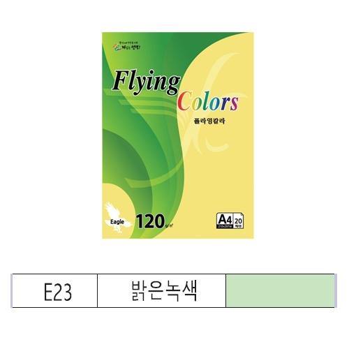 섬네일이미지