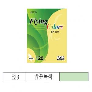 상품썸네일