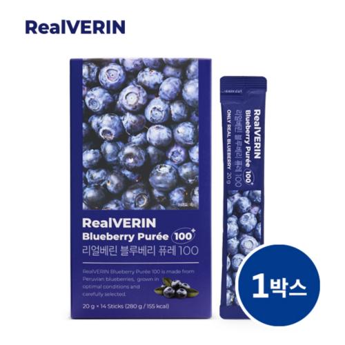 섬네일이미지