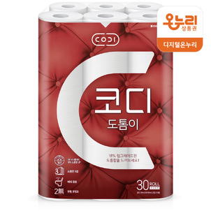 상품썸네일