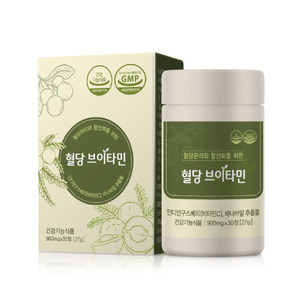 상품썸네일