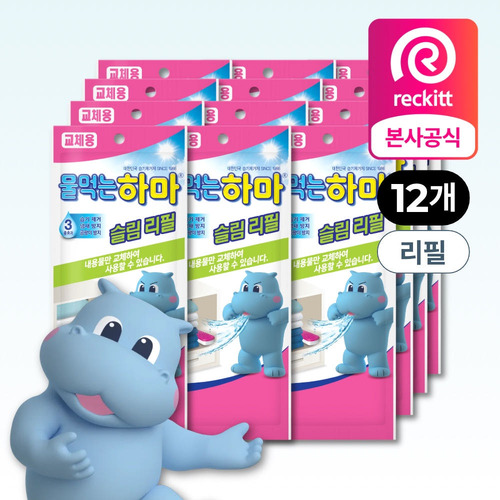 섬네일이미지