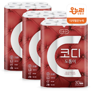 상품썸네일