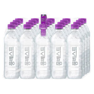 상품썸네일