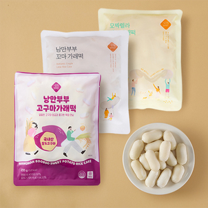 상품썸네일