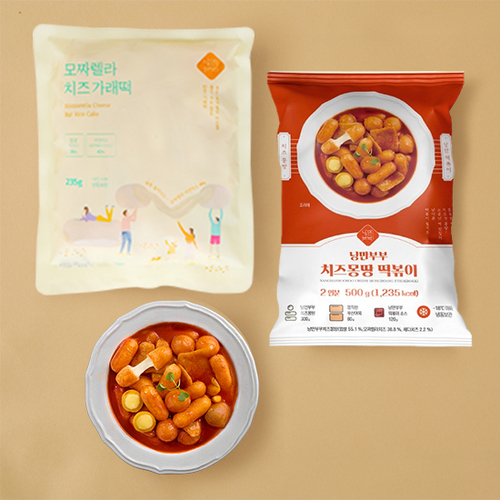 섬네일이미지