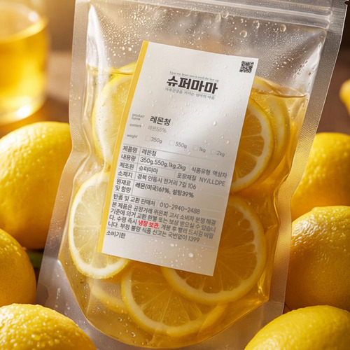 섬네일이미지