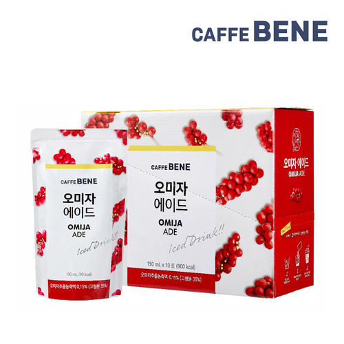 섬네일이미지