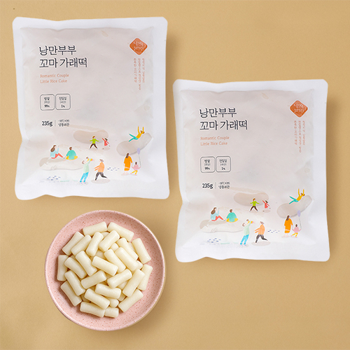 섬네일이미지