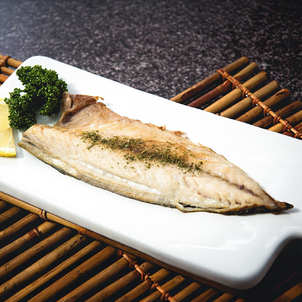 상품썸네일
