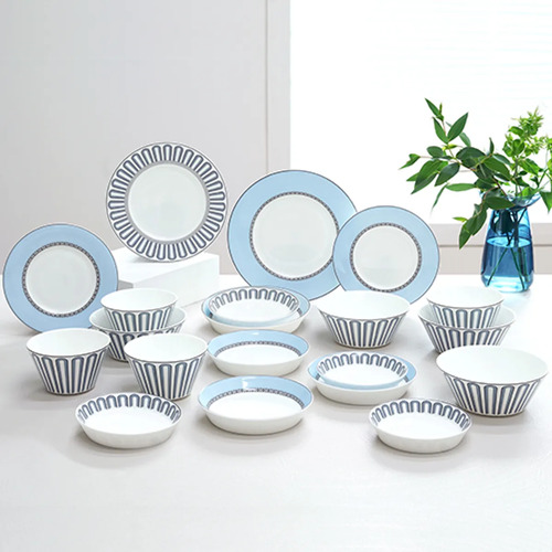 섬네일이미지