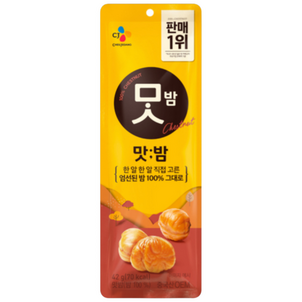 상품썸네일