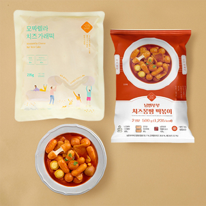 상품썸네일