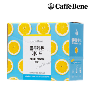 상품썸네일