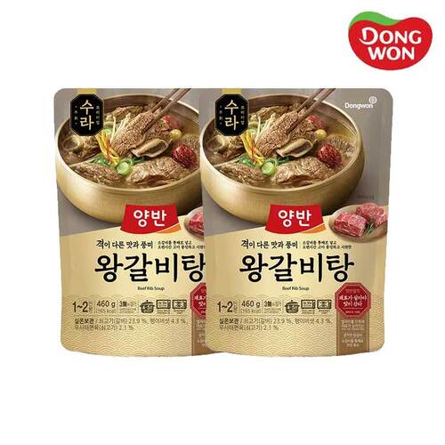 섬네일이미지