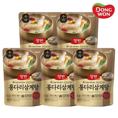 섬네일이미지