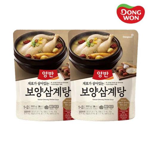 섬네일이미지