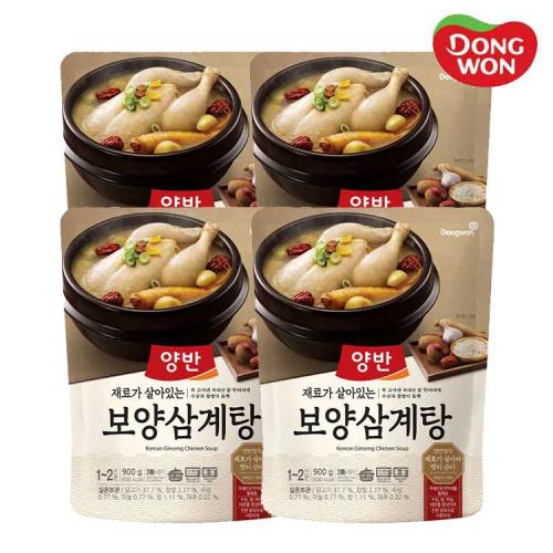 섬네일이미지