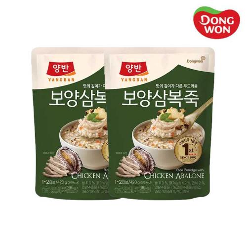 섬네일이미지