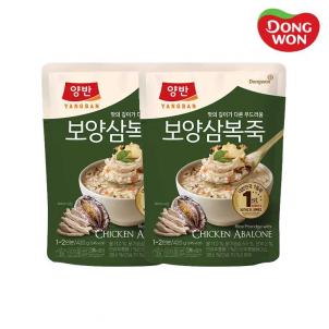 상품썸네일