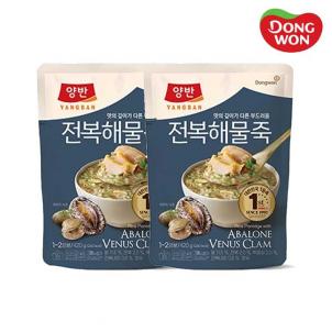 상품썸네일