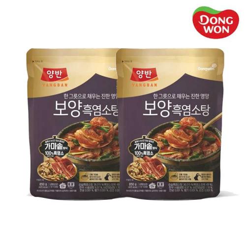 섬네일이미지