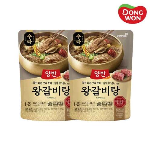 섬네일이미지