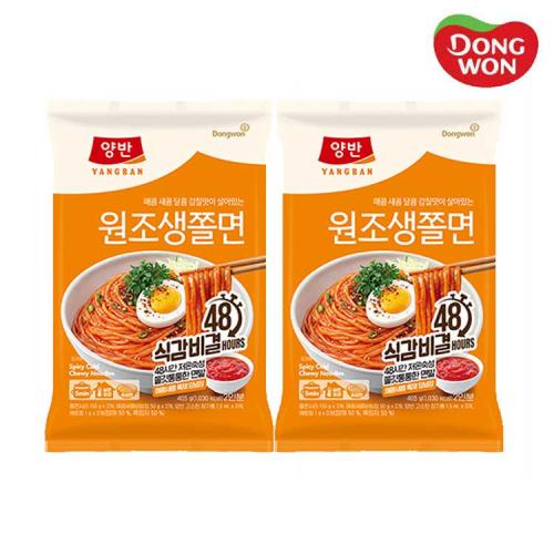 섬네일이미지