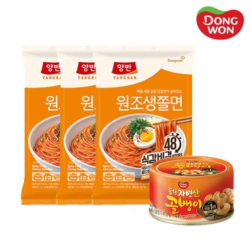 섬네일이미지