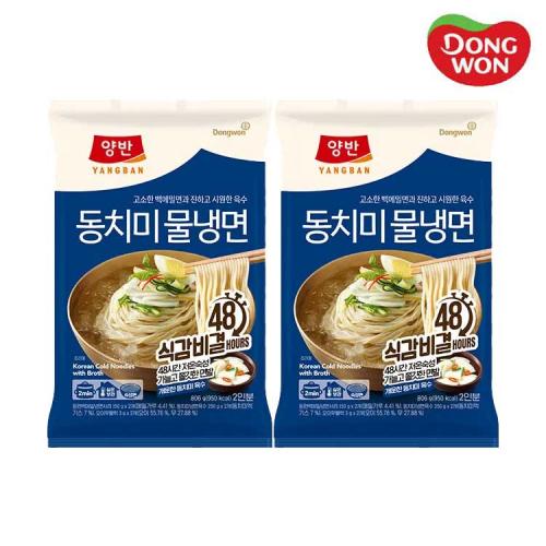 섬네일이미지