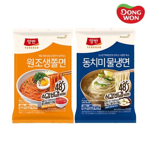 섬네일이미지