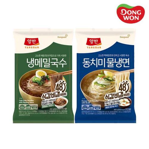 섬네일이미지