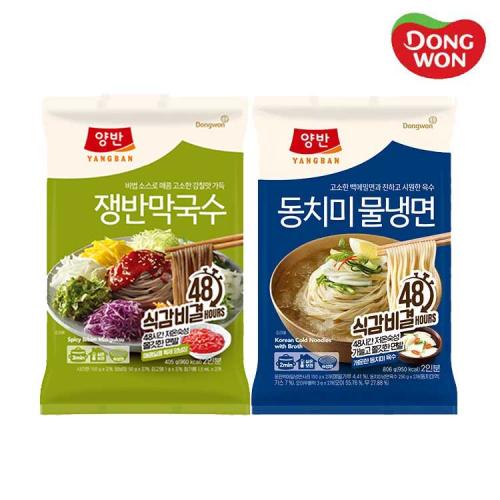 섬네일이미지