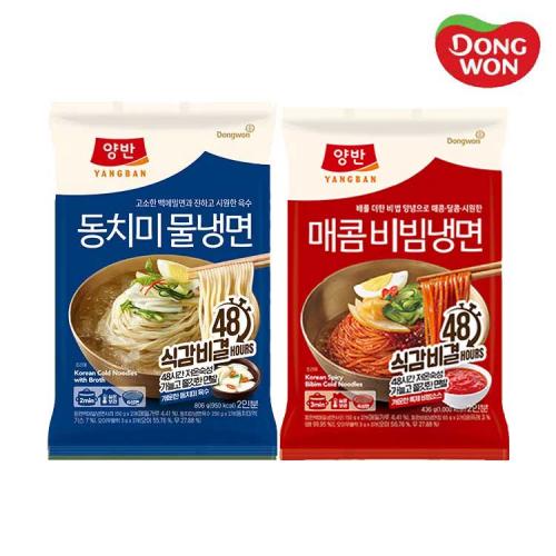 섬네일이미지