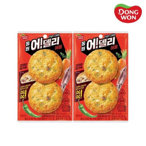 섬네일이미지