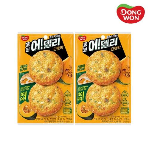 섬네일이미지