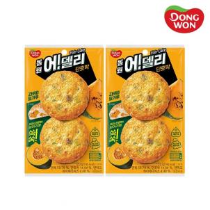 상품썸네일