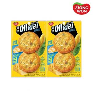 상품썸네일