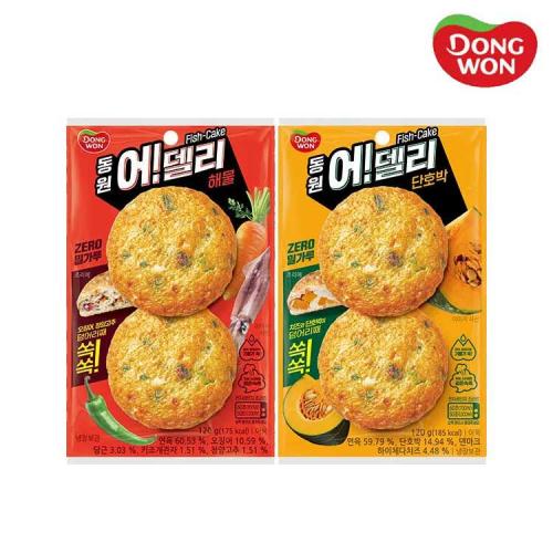 섬네일이미지