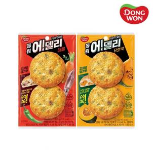 상품썸네일