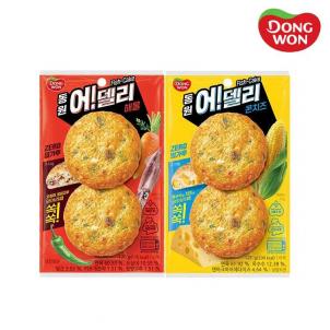 상품썸네일