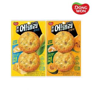 상품썸네일