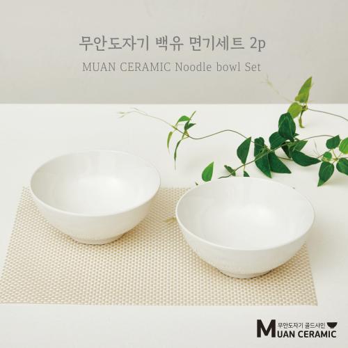 섬네일이미지