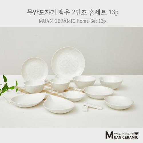 섬네일이미지