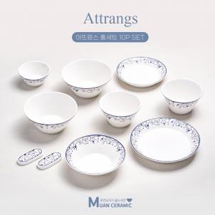 상품썸네일