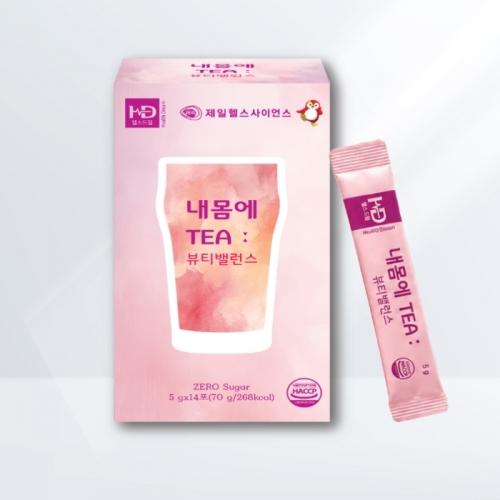 섬네일이미지